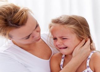 Öpünce Gerçekten Geçer Mi?