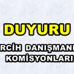 sınav tercih danışmanlığı