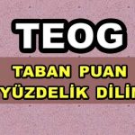 lise yüzdelik dilimleri