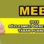 sozlesmeli-ogretmenlik-taban-puanalarin