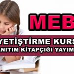 yetitirme-kursu-tanitim-kitapcigii
