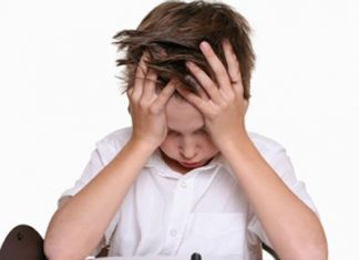 Duygusal Öğrenme Başarının Anahtarı Mı?