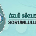 sorumluluk-özlü-sözler