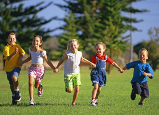 Spor Yapmak Öğrenme Becerisini ve Hafızayı Geliştiriyor