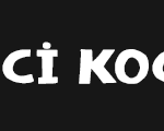 kocluk