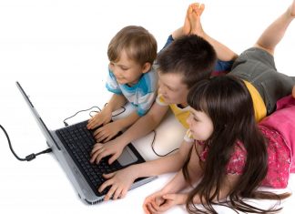Çocuklarımız TV ve Bilgisayardan Nasıl Etkileniyor?