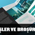 afisbrosur