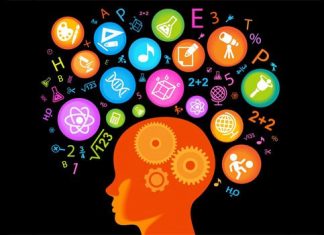 Hafıza Sarayı Tekniğiyle Öğrenmek Çok Kolay