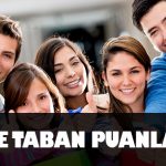 llisetabanpuanlar