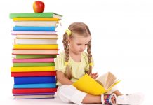 Neden Kitap Okumalıyız?