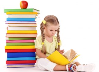 Neden Kitap Okumalıyız?