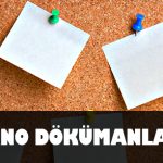 panodokumanlari