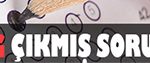 teogcikmis