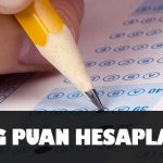 teoghesaplamaa