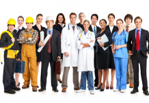 Hangi Meslek Daha İtibarlı?