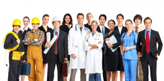 Hangi Meslek Daha İtibarlı?