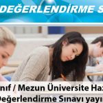 03181118_3._deYerlendirme