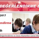 17114823_teog_deneme_3_gorsel