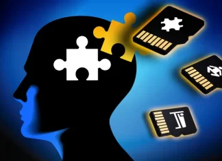 Zeigarnik Etkisi Nedir?