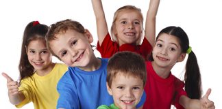 Çocukların “Hayır” Deme Becerisi Nasıl Geliştirilir?