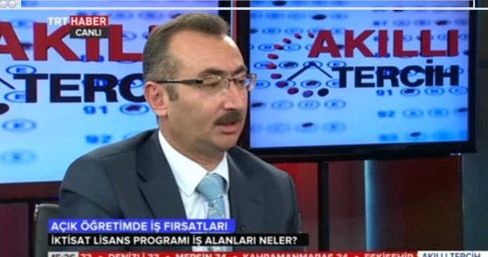 İktisat