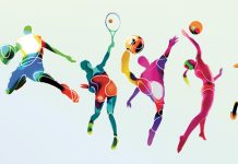 Spor Liseleri Kontenjanları