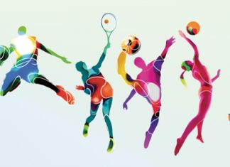 Spor Liseleri Kontenjanları