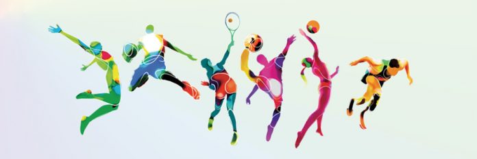 Spor Liseleri Kontenjanları