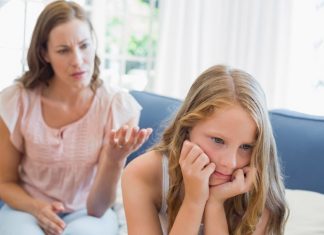 20 Maddede Ergenlerle Yaşamı Kolaylaştırma Yolları