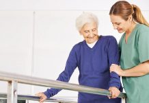 2020 Fizyoterapi ve Rehabilitasyon Bölümünü Kazanmak İçin Kaç Net Yapmak Gerekir?