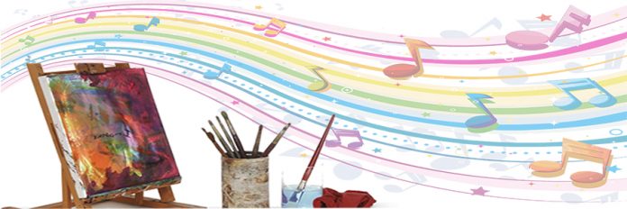 Güzel Sanatlar Lisesi Kontenjanları