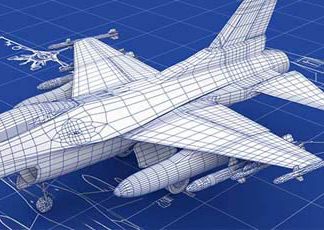 Havacılık ve Uzay Mühendisliği