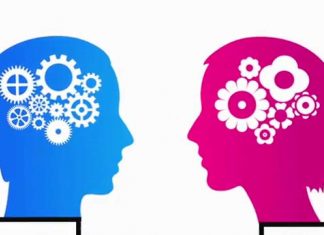 Kadınlar Ne Söyler, Erkekler Ne Anlamaz ?