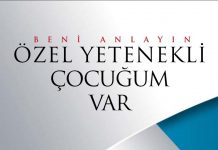 MEB Özel Yetenekli Çocukların Ebeveynleri İçin Kitapçık Hazırladı