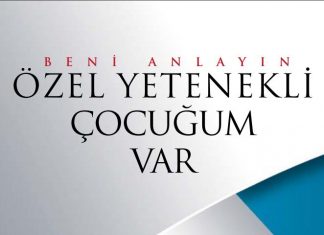 MEB Özel Yetenekli Çocukların Ebeveynleri İçin Kitapçık Hazırladı