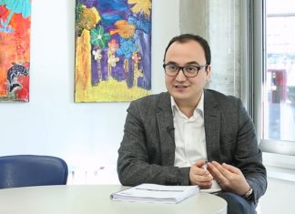 Rehberlik ve Psikolojik Danışmanlık Bölümünü Tanıyalım