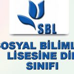 sbl
