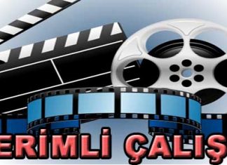 LGS Öncesi Öğrencilere Öneriler-Video