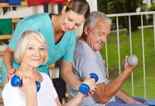 Ergoterapi Bölümünü Kazanmak İçin Kaç Net Yapmak Gerekir?