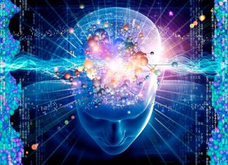 Bilinçdışı Bizi Nasıl Yönlendiriyor?