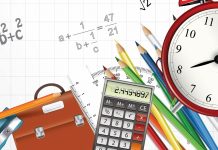 Matematik Korkusunu Yenmek Mümkün Mü?