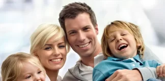 Çocuklarla Etkili İletişim Kurmanın Püf Noktaları