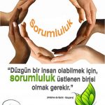 sorumluluk