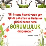 sorumluluk1