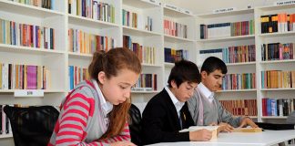 Türkiye Genelinde Sosyal Etkinlik Merkezleri Açılacak