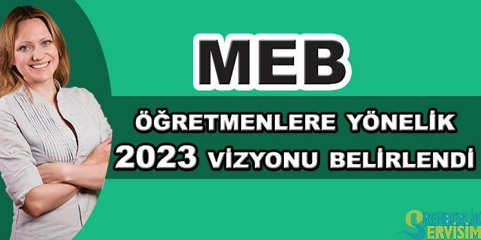 Знакомства 2023 Бесплатно