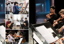 YETENEK SINAVI İLE ÖĞRENCİ ALAN OKULLARA BAŞVURU E-KILAVUZU YAYIMLANDI