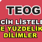teog