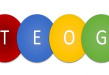 Nakil Başvuruları Ne Zaman ve Nasıl Yapılacak?