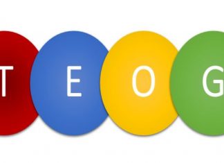 Nakil Başvuruları Ne Zaman ve Nasıl Yapılacak?